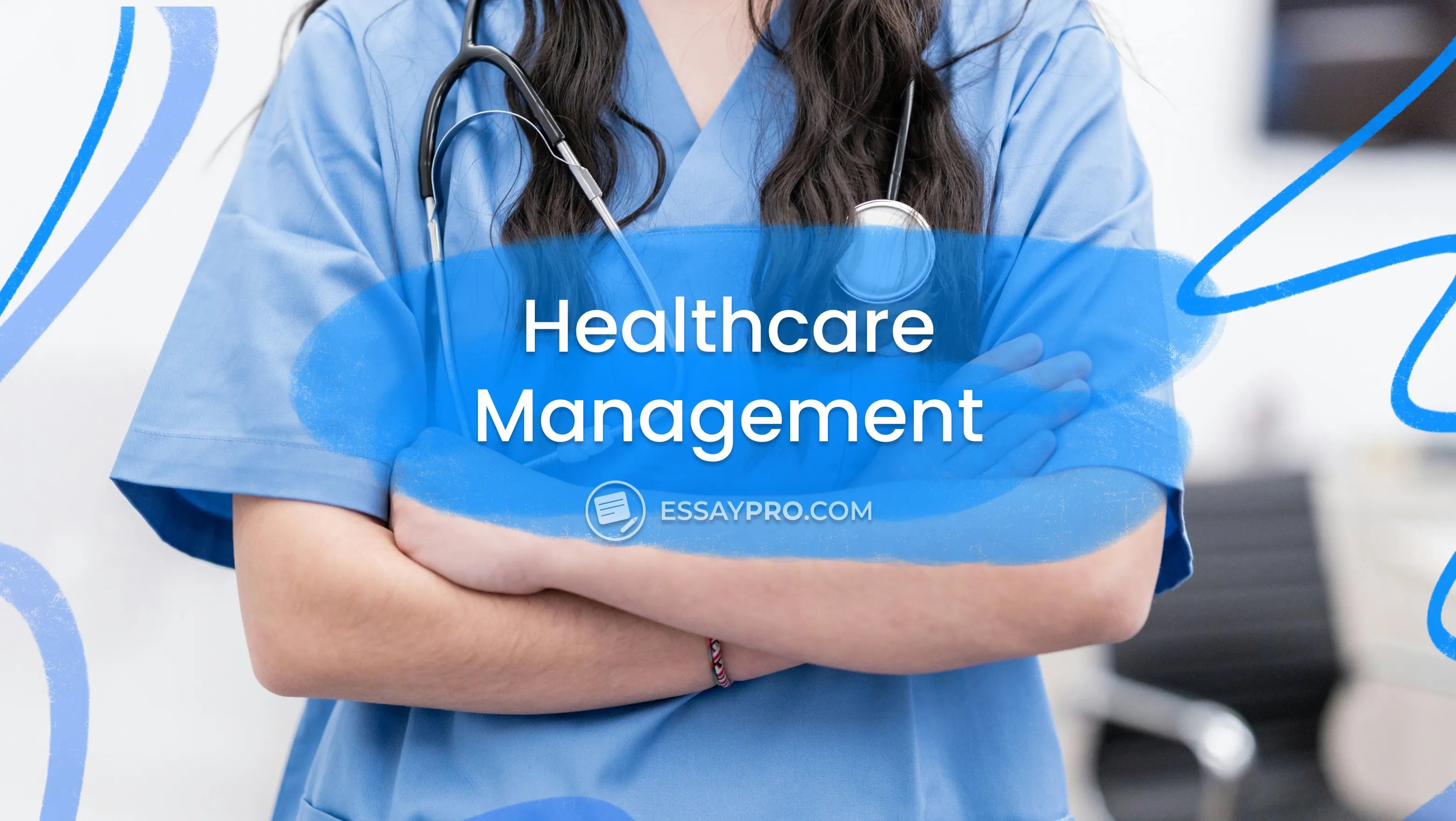 Healthcare Management
